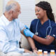 8 Ways to Handle Sudden Health Expenses