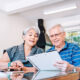 A Comprehensive Retirement Planning Guide for Every Stage of Life