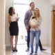 A Guide to Understanding Community Firsts Home Loans
