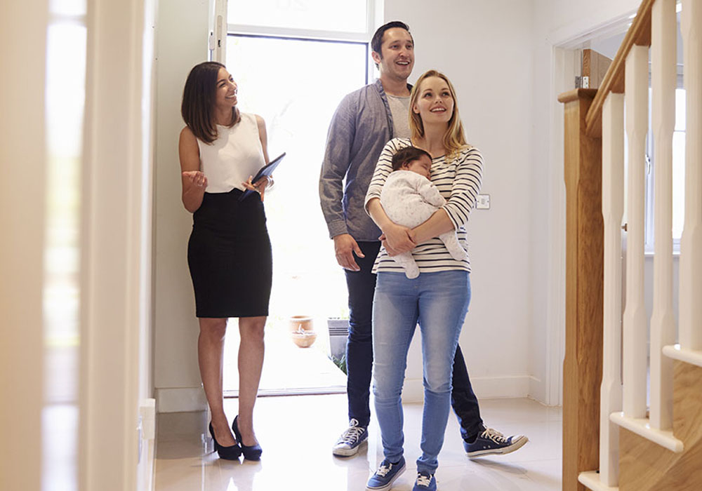 A Guide to Understanding Community Firsts Home Loans