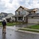 A Practical Guide to Recovering After Major Property Damage