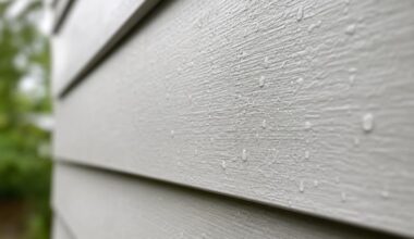 A Practical Local Guide to Choosing Exterior Paint for Homes in Fayetteville Arkansas 2