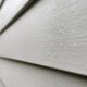 A Practical Local Guide to Choosing Exterior Paint for Homes in Fayetteville Arkansas 2