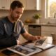 After an Injury A Clear Plan for Medical Care Evidence and Recovery