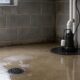 After the Rain in Chicago Illinois A Homeowners Guide to Sewer Backups Basement Water and Safe Next Steps