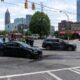 Atlanta Car Accident Evidence Checklist What To Save Before It Disappears