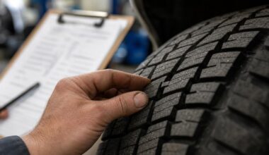 Balancing Style Safety and Performance in Vehicle Upgrades
