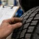 Balancing Style Safety and Performance in Vehicle Upgrades