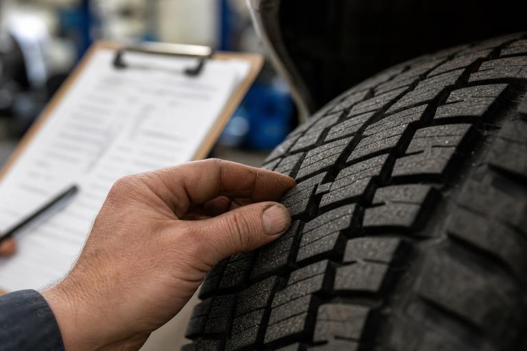 Balancing Style Safety and Performance in Vehicle Upgrades