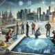 Best 5 Construction ERP Systems in the US for Enterprise Level Construction Firms