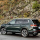 Best Family Friendly Cars for Everyday Life