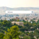 Best Things to Do in Athens A Guide to the City Top Experiences