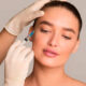 Botox Treatments