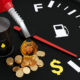 Business Fuel Costs