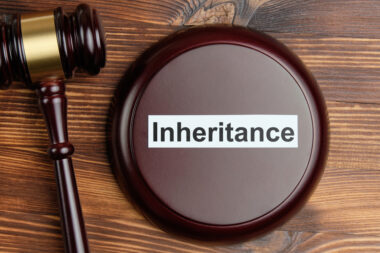 Can Undue Influence Lead to Wrongful Disinheritance in Los Angeles CA