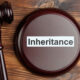 Can Undue Influence Lead to Wrongful Disinheritance in Los Angeles CA