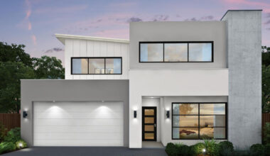 Choosing Sydney Custom Home Builders for Your Dream Home
