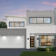 Choosing Sydney Custom Home Builders for Your Dream Home