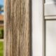 Choosing the Right Fence Material for Californias Heat Sun and Dry Conditions
