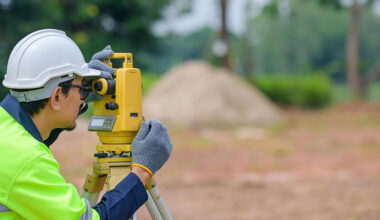 Civil Construction Services