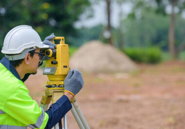 Civil Construction Services
