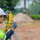 Civil Construction Services