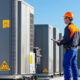 Commercial HVAC Tips for Property Managers and Facility Teams