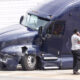 Common Causes of Jackknife Truck Accidents in New Port Richey FL