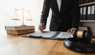 Common Legal Challenges for Those Injured in a Bicycle Accident