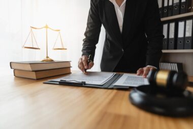 Common Legal Challenges for Those Injured in a Bicycle Accident