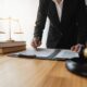 Common Legal Challenges for Those Injured in a Bicycle Accident