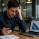 Common Reasons Business SMS Campaigns Underperform and How to Fix Them