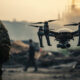 Common Use Cases for Anti Drone Ammunition in Security