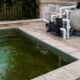 Costly Mistakes Pool Owners Make Without Regular Service