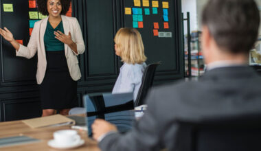 Customer Experience Consultancy Firm