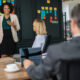 Customer Experience Consultancy Firm