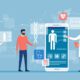 Digital Healthcare Solutions for Growing Patient Demand