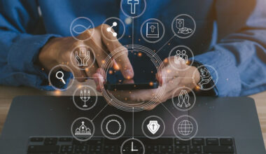 Digital Media And Faith Keeping Daily Attention Aligned With Core Values
