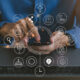 Digital Media And Faith Keeping Daily Attention Aligned With Core Values