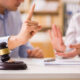 Divorce Lawyers Texarkana Minimizing Tax Liabilities Post Divorce in Texas