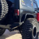 Enhance Your Off Road Experience with 4x4 Lift Kits