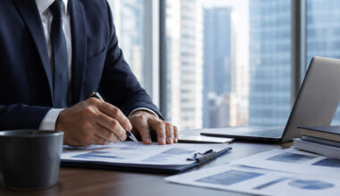 Essential Steps for Maintaining Broker Dealer Compliance in a Changing Environment