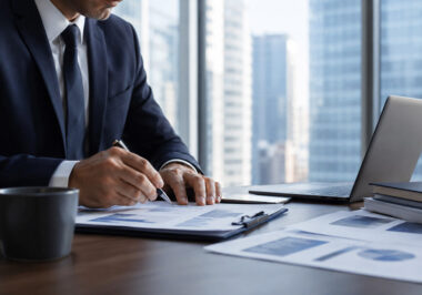 Essential Steps for Maintaining Broker Dealer Compliance in a Changing Environment
