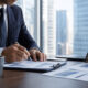 Essential Steps for Maintaining Broker Dealer Compliance in a Changing Environment