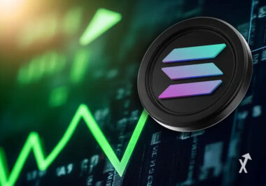 Evaluating Solana Price in AUD