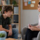 Exploring ADHD Therapy Strategies for Teens