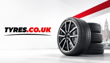 Fast Glasgow Tyre Replacement with Tyres.co .uk