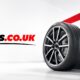 Fast Glasgow Tyre Replacement with Tyres.co .uk