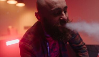 Find the Vaporizer That Fits Your Lifestyle