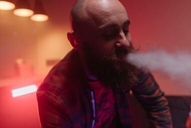 Find the Vaporizer That Fits Your Lifestyle